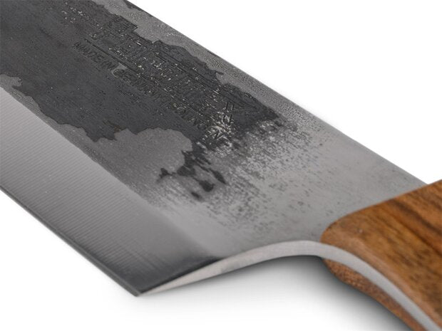 Petromax Chef's Knife