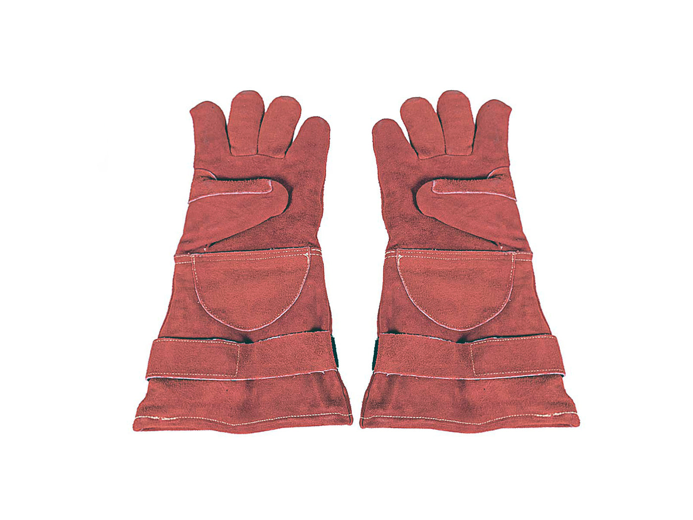 Ignium Grill Gloves 
