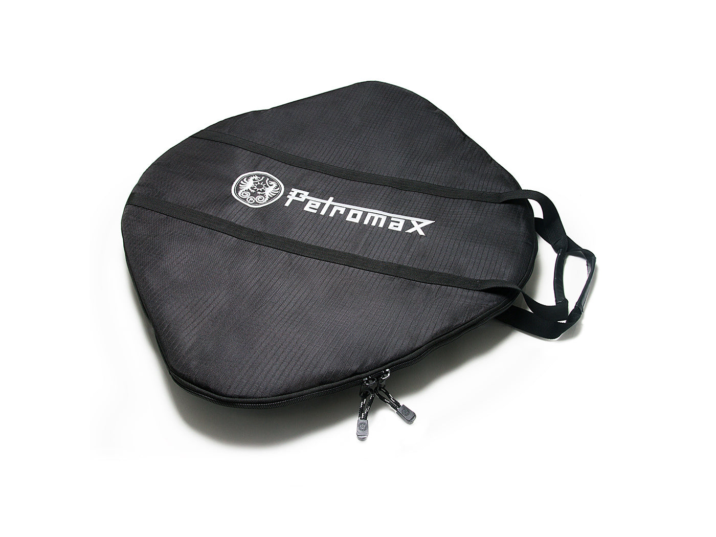 Transport bag for the Petromax fire bowl