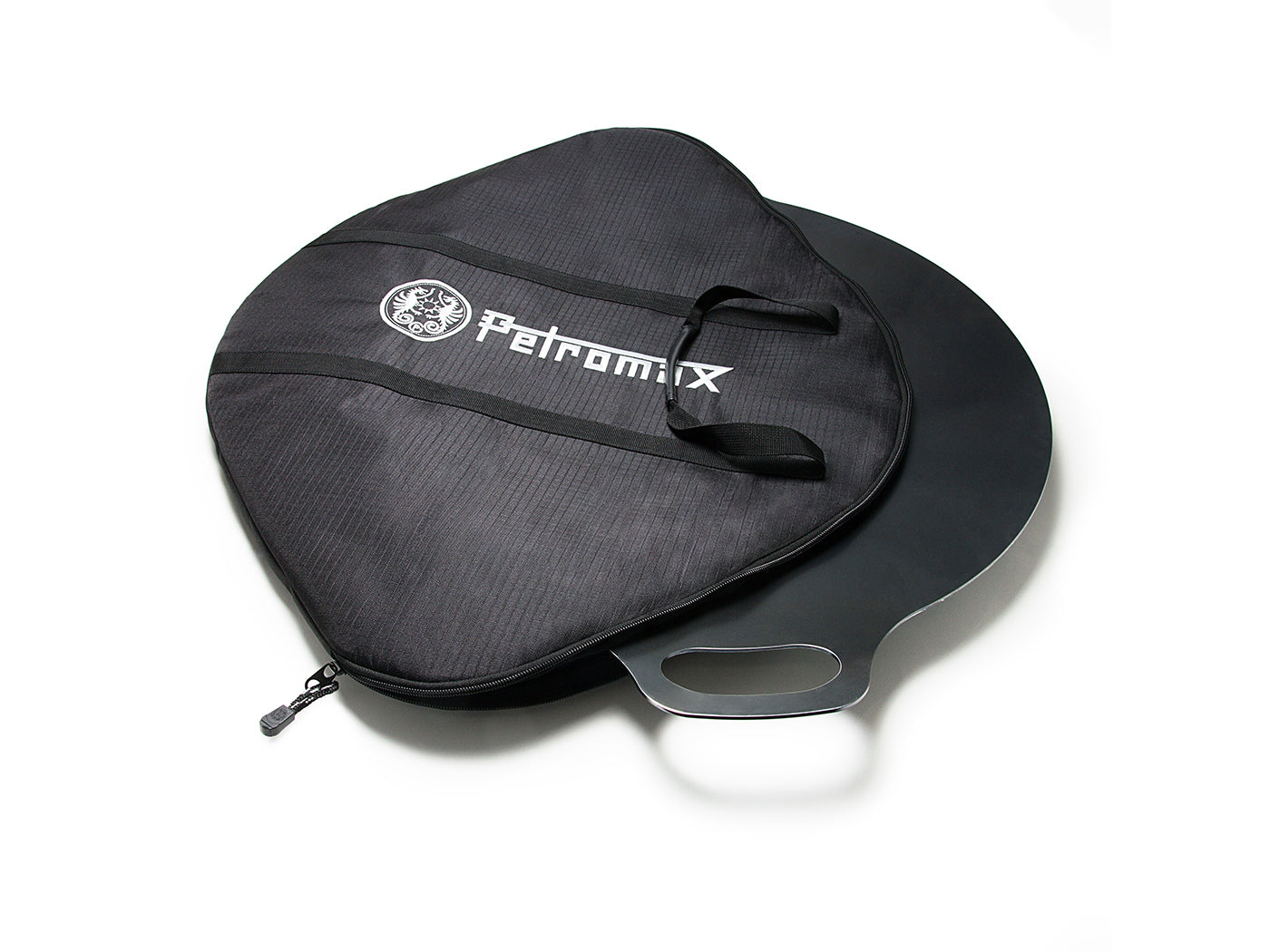 Transport bag for the Petromax fire bowl
