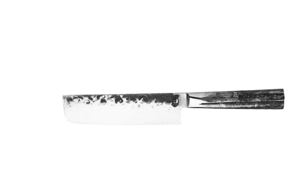Intense Forged 3-Piece Knife Set