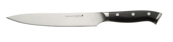 Wartmann vleesmes 20cm Pro serie Vuurbak. 