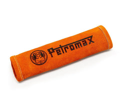 Petromax Aramid skillet handvat beschermer Vuurbak. 