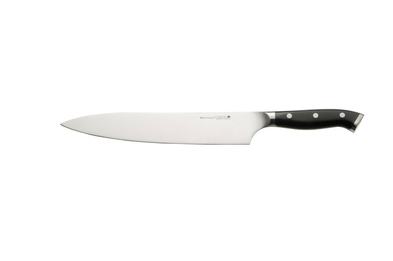 Wartmann. Knives. Koksmes. vanaf 15 cm. Pro series Vuurbak. 