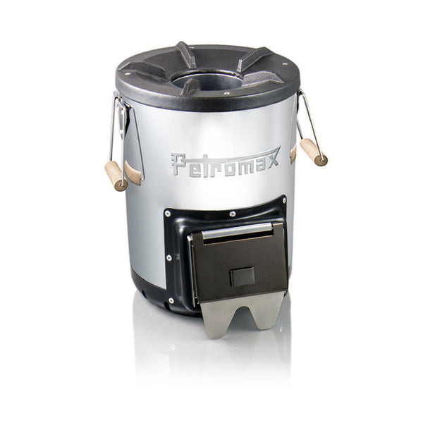 Sac De Transport Petromax Pour Poêle Rocket – Housse Renforcée Nylon Ripstop